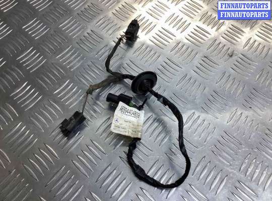 Проводка MB1711777 на Mercedes Viano Viano (W639) 2003-2015