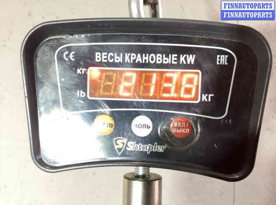 купить Двигатель на Audi A6 A6 C5 (4B) 1997-2001