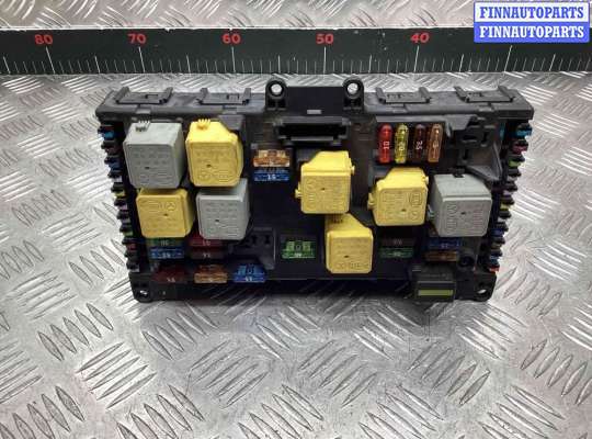 купить Блок SAM на Mercedes Vito Vito (W639) 2010-2014 рестайлинг