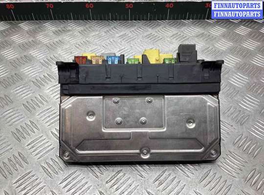 купить Блок SAM на Mercedes Vito Vito (W639) 2010-2014 рестайлинг