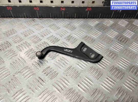 купить Ролик двери сдвижной на Mercedes Vito Vito (W639) 2003-2010