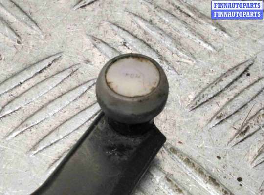 купить Ролик двери сдвижной на Mercedes Vito Vito (W639) 2003-2010