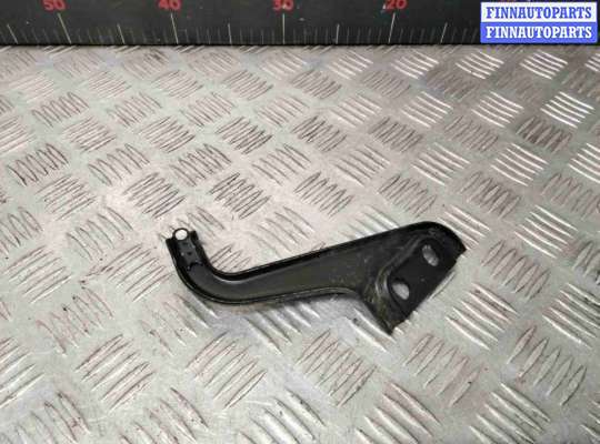 купить Ролик двери сдвижной на Mercedes Vito Vito (W639) 2003-2010