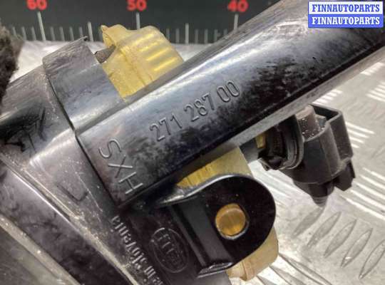 купить Фара противотуманная левая на Volkswagen Touran Touran I (1T) 2003-2006