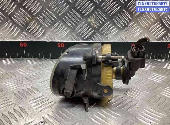 купить Фара противотуманная левая на Volkswagen Touran Touran I (1T) 2003-2006