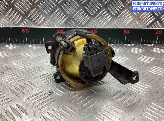 купить Фара противотуманная левая на Volkswagen Touran Touran I (1T) 2003-2006