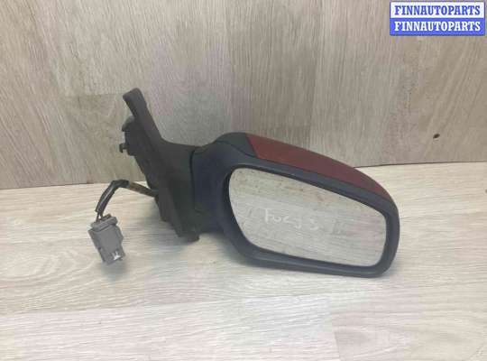 купить Зеркало наружное правое на Ford Focus Focus II 2005-2008