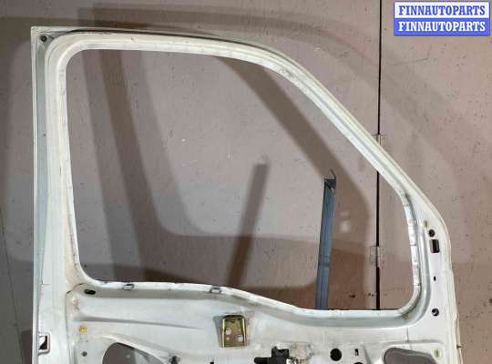 купить Дверь передняя левая на Renault Master Master II 1998-2010
