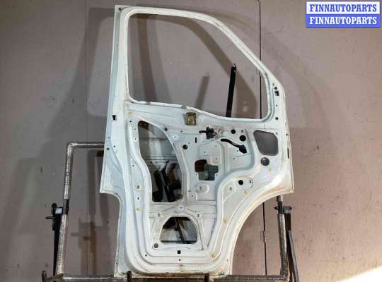 купить Дверь передняя левая на Renault Master Master II 1998-2010