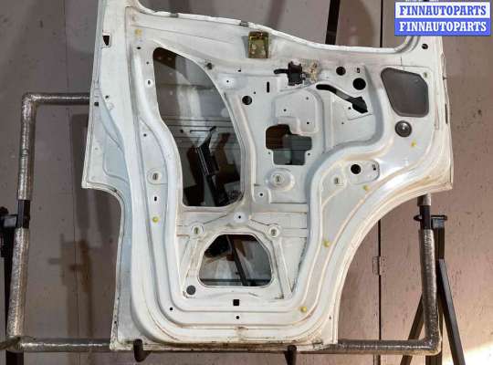 купить Дверь передняя левая на Renault Master Master II 1998-2010