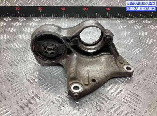 купить Кронштейн полуоси на Peugeot 307 (3A, 3H) 2001-2005