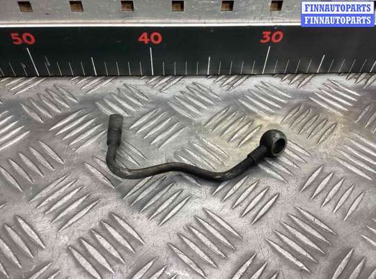 купить Масляная трубка турбины на Opel Astra Astra H 2007-2010 рестайлинг