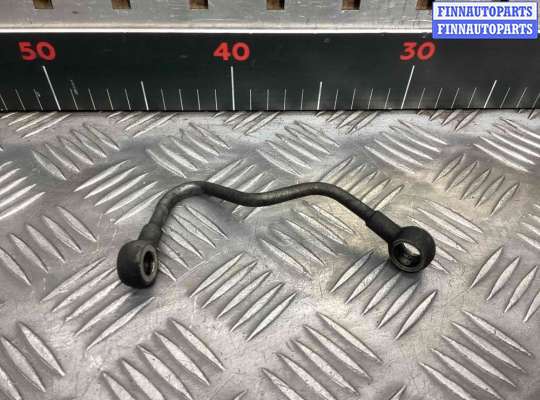 купить Масляная трубка турбины на Opel Astra Astra H 2007-2010 рестайлинг