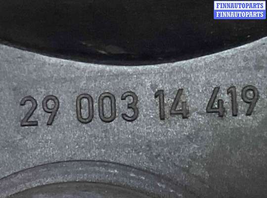 купить Клапан впускного коллектора на Opel Vectra Vectra C 2005-2009 рестайлинг