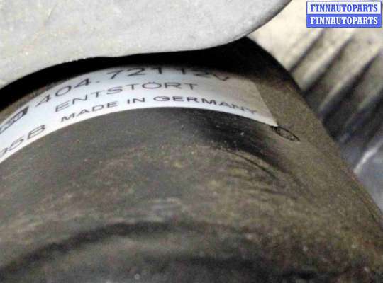 купить Механизм стеклоочистителя (трапеция дворников) на Fiat Ulysse Ulysse II 2002-2010