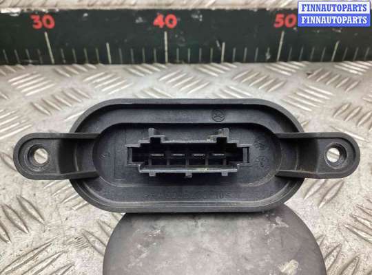 купить Сопротивление печки на Volkswagen Transporter Transporter T5 (7H) 2003-2015