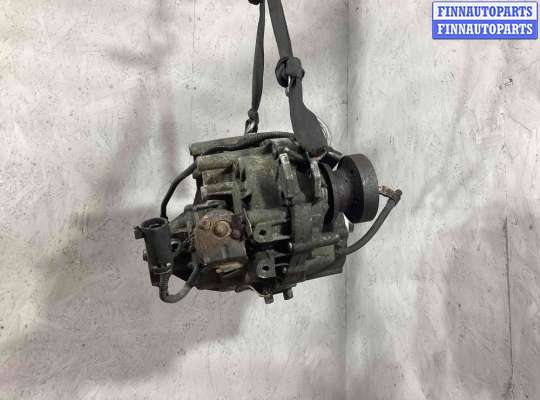 купить Раздаточная коробка на Hyundai Terracan Terracan (HP) 2001-2007