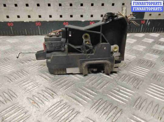 купить Замок двери передней левой на Opel Signum Signum 2003-2005