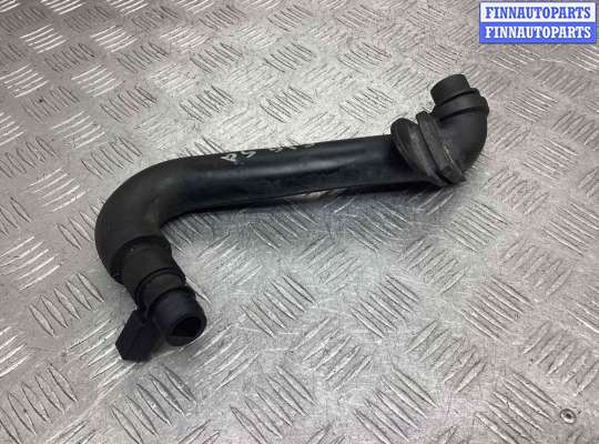 Патрубок вентиляции картера CRN0478 на Chrysler PT Cruiser PT Cruiser I (PT) 2006-2010 рестайлинг