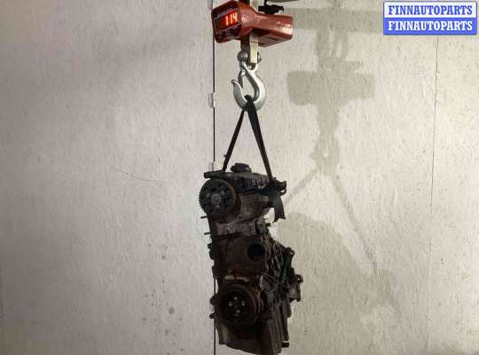 купить Двигатель на Audi A4 A4 B7 (8EC, 8ED) 2004-2008