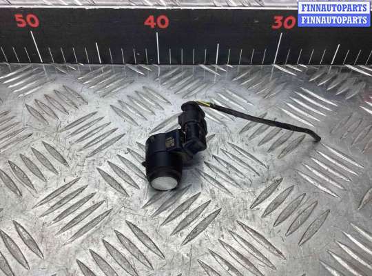 купить Датчик парктроника на BMW 1-Series 1-Series (E81/82/87/88) 2007-2013 рестайлинг