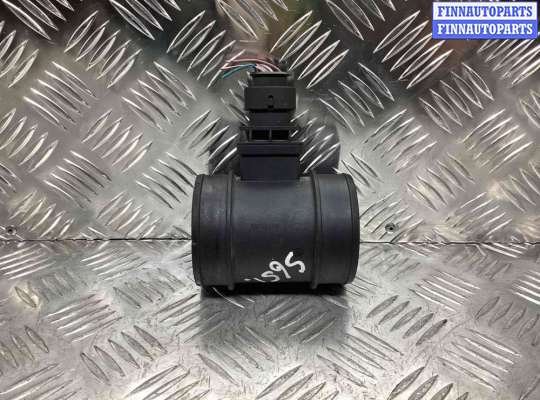 купить Расходомер воздуха на Fiat Croma Croma II (194) 2005-2010