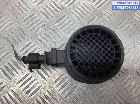 купить Расходомер воздуха на Fiat Croma Croma II (194) 2005-2010