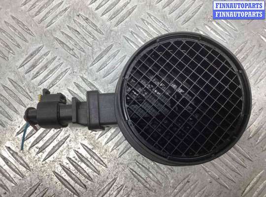 купить Расходомер воздуха на Fiat Croma Croma II (194) 2005-2010