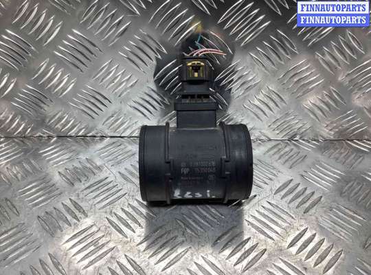 купить Расходомер воздуха на Fiat Croma Croma II (194) 2005-2010