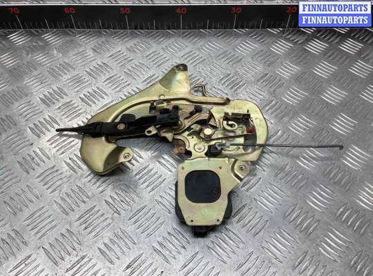 купить Замок двери сдвижной на Kia Carnival Carnival I (GQ) 1998-2006