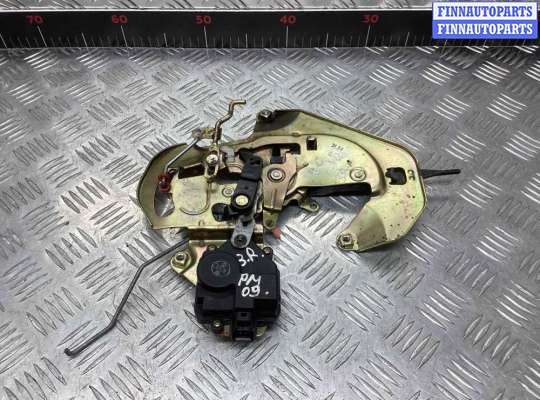 купить Замок двери сдвижной на Kia Carnival Carnival I (GQ) 1998-2006