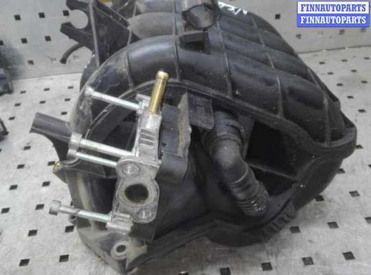 купить Коллектор впускной на Volkswagen Golf Golf IV (1J) 1997-2004