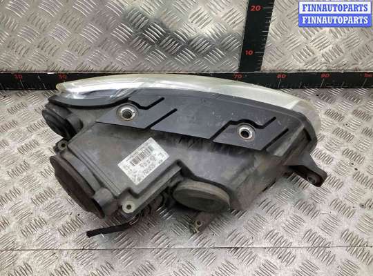 купить Фара левая на Volkswagen Passat Passat B6 (3C) 2005-2010