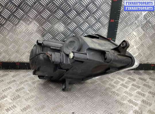 купить Фара левая на Volkswagen Passat Passat B6 (3C) 2005-2010