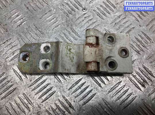 купить Петля двери передней правой на Fiat Ducato Ducato 1994-2006