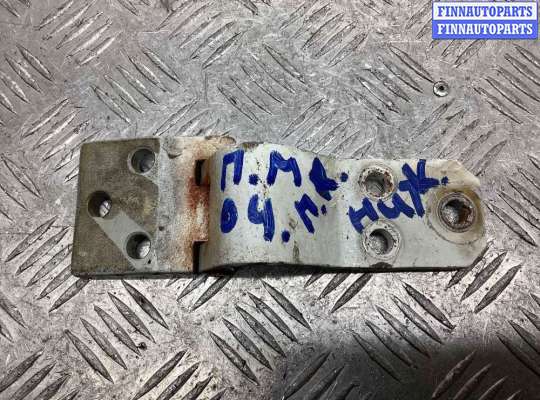 купить Петля двери передней правой на Fiat Ducato Ducato 1994-2006