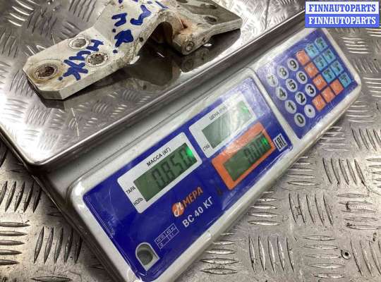 купить Петля двери передней правой на Fiat Ducato Ducato 1994-2006