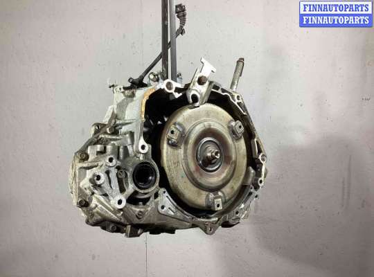 купить КПП автоматическая (АКПП) на Opel Zafira Zafira A 2003-2005 рестайлинг