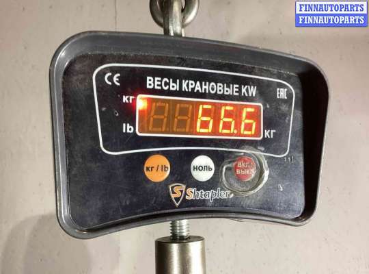 купить КПП автоматическая (АКПП) на Opel Zafira Zafira A 2003-2005 рестайлинг