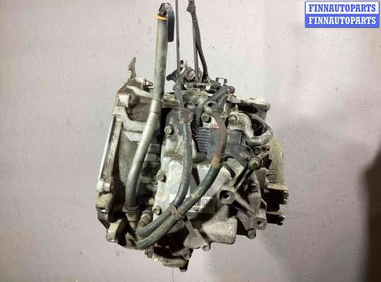 купить КПП автоматическая (АКПП) на Opel Zafira Zafira A 2003-2005 рестайлинг