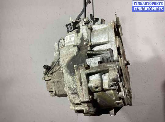 купить КПП автоматическая (АКПП) на Opel Zafira Zafira A 2003-2005 рестайлинг