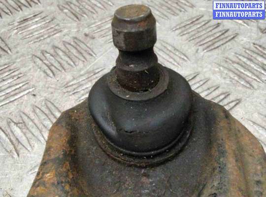 купить Рычаг передний левый на Mazda 626 626 V (GF/GW) 1997-2002