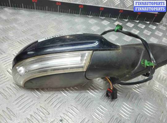 купить Зеркало наружное правое на Volkswagen Passat Passat B6 (3C) 2005-2010