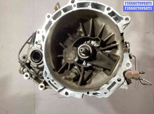 купить КПП механическая (МКПП) 5-ступенчатая на Mazda 6 6 I (GG) 2002-2005