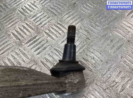 купить Рычаг передний левый на Audi A6 A6 C5 (4B) 1997-2001