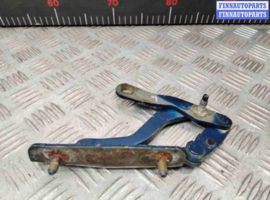 купить Петля крышки багажника на Renault Laguna Laguna I (X56) 1993-2001