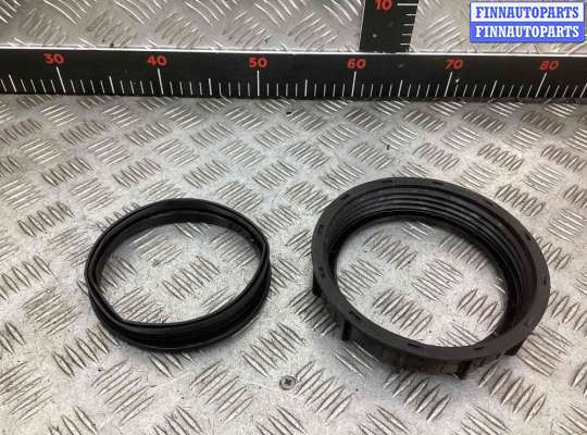 купить Гайка топливного насоса на Mazda 6 6 I (GG) 2002-2005