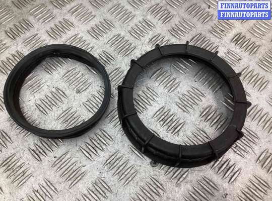 купить Гайка топливного насоса на Mazda 6 6 I (GG) 2002-2005