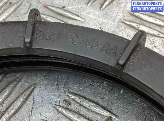 купить Гайка топливного насоса на Mazda 6 6 I (GG) 2002-2005