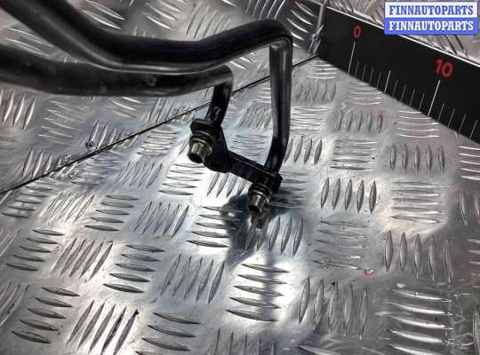 купить Шланг (трубка) АКПП на Audi A6 A6 C5 (4B) 2001-2004 рестайлинг